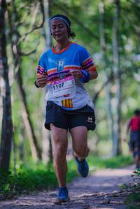 BIB: 
                            <button type="button" onclick="openModal(19506003)" class="btn btn-primary btn-sm float-right btn-popup" data-toggle="modal" data-target=".modal-high-quality">
                        <i class="fas fa-shopping-cart"></i> Add to Cart
                    </button>
                                            <button type="button" onclick="isThisMe(19506003, true)" class="btn btn-success btn-sm float-right btn-popup btn-isme hidden" data-toggle="tooltip" data-placement="bottom" title="นี่คือรูปของคุณใช่ไหม คลิกที่นี่เพื่อเอาเข้าอัลบั้ม">
                        <i class="fas fa-plus"></i> Add to album
                    </button>
                    <button type="button" onclick="isThisMe(19506003, false)" class="btn btn-warning btn-sm float-right btn-popup btn-isnotme hidden">
                        <i class="fas fa-ban"></i> Remove from album
                    </button>